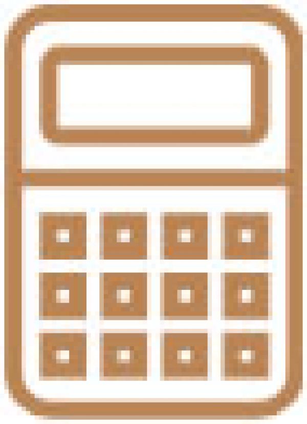 Proces realizacji projektu