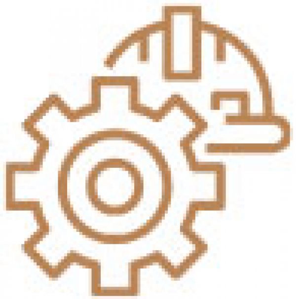 Proces realizacji projektu